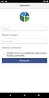 پوستر Connecta 26