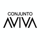 Conjunto Aviva APK