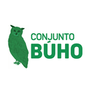 Conjunto Búho APK