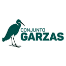 Conjunto Garzas APK