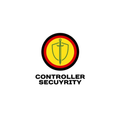 Controller Security
