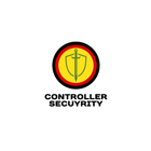 Controller Security icon