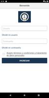 CRA постер