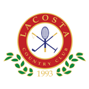 Lacosta Country Club APK