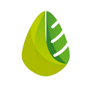 Camino Verde APK