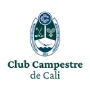 Club Campestre de Cali APK