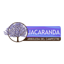 Campestre Jacaranda APK