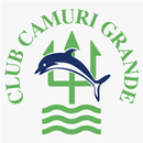Club Camuri Grande APK