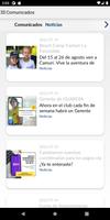 Club Camuri Grande screenshot 3