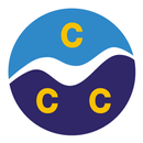 Cantegril Country Club APK