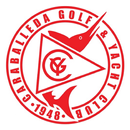 Caraballeda GYC APK