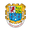Caracas Country Club icône