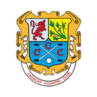 Icona Caracas Country Club