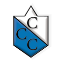 Carmel Club APK