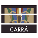 Carrá APK