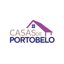 Casas de Portobelo APK
