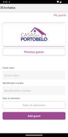 Casas de Portobelo Ekran Görüntüsü 3
