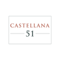 Castellana 51