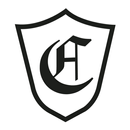 Castillo de Amaguaña APK