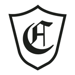 ”Castillo de Amaguaña