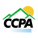 Club Campestre Pan de Azúcar APK