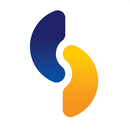 Cámara de Comercio de Uruguay APK
