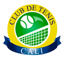 Corporación Club de Tenis Cali APK