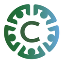 Cedro Azul APK