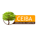 CEIBA Arboleda del Campestre APK