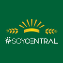 SOY CENTRAL APK