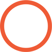noma