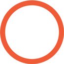 noma APK