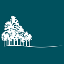 Cerros de los Alpes APK