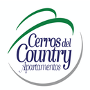 APK Cerros del Country