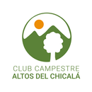 Club Campestre Altos del Chica APK