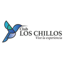 Club Los Chillos APK