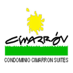 Cimarrón Suites आइकन