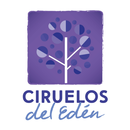 Ciruelos APK