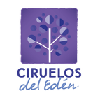 Ciruelos simgesi