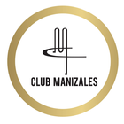 Mi Club Manizales ไอคอน
