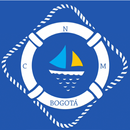 APK Club Náutico Muña