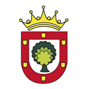 Club Campestre El Bosque APK
