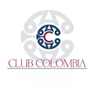 Club Colombia Pasto APK