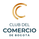 Club del Comercio de Bogotá APK