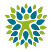 Club Ecopetrol