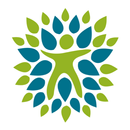 Club Ecopetrol APK