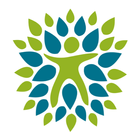 Club Ecopetrol biểu tượng