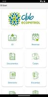 Club Ecopetrol ảnh chụp màn hình 1