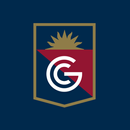 Socios CGU APK
