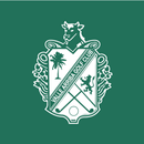 Valle Arriba Golf Club APK